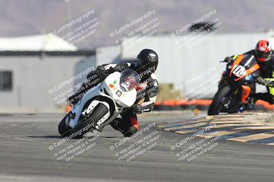 media/Oct-26-2025-Race Pace (Sun) [[c1447ca738]]/Verified/5-Turn 16 (1050am)/